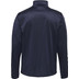Hummel Promo Poly Suit