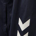 Hummel Promo Poly Suit