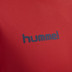Hummel Promo Duo Set
