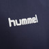 Hummel Promo Set Kids