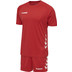 Hummel Promo Set Kids