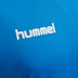Hummel Promo Set Kids