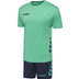 Hummel Promo Duo Set Junior