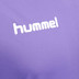 Hummel Promo Duo Set Kids