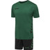Hummel Promo Duo Set Junior