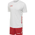 Hummel Promo Duo Set Kids