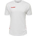 Hummel Promo Duo Set Kids