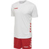 Hummel Promo Duo Set