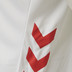 Hummel Promo Duo Set