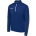 Hummel Authentic HZ Sweatshirt Men