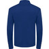 Hummel Authentic HZ Sweatshirt Men