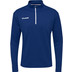 Hummel Authentic HZ Sweatshirt Men