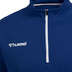 Hummel Authentic HZ Sweatshirt Men