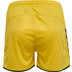 Hummel Authentic Poly Short Women 3