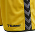 Hummel Authentic Poly Short Women 5