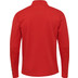 Hummel Authentic HZ Sweatshirt Men