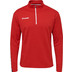 Hummel Authentic HZ Sweatshirt Men