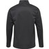 Hummel Authentic HZ Sweatshirt Men