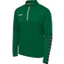 Hummel Authentic HZ Sweatshirt Men