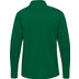 Hummel Authentic HZ Sweatshirt Men