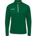 Hummel Authentic HZ Sweatshirt Men