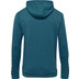 Hummel Authentic Poly Hoodie Men