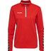 Hummel Authentic HZ Sweatshirt Women