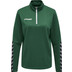 Hummel Authentic HZ Sweatshirt Women