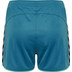Hummel Authentic Poly Short Women 3