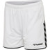 Hummel Authentic Poly Short Women 1