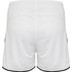 Hummel Authentic Poly Short Women 2