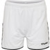 Hummel Authentic Poly Short Women 3