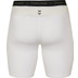 Hummel First Tight Short Kids