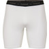 Hummel First Tight Short Kids