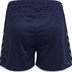 Hummel Authentic Poly Short Women