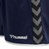 Hummel Authentic Poly Short Women