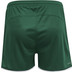Hummel Authentic Poly Short Women
