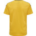 Hummel Authentic Poly Shirt Kids