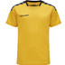 Hummel Authentic Poly Shirt Kids
