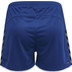 Hummel Authentic Poly Short Women 2