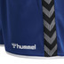 Hummel Authentic Poly Short Women 4