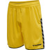 Hummel Authentic Poly Short Men
