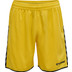 Hummel Authentic Poly Short Men