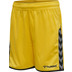Hummel Authentic Poly Short Kids