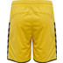 Hummel Authentic Poly Short Kids