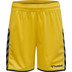 Hummel Authentic Poly Short Kids