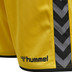 Hummel Authentic Poly Short Kids