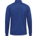 Hummel Authentic Poly Zip Jack Kids