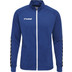 Hummel Authentic Poly Zip Jack Kids