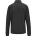 Hummel Authentic Poly Zip Jacke Damen